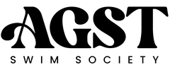 AGST Swim Society